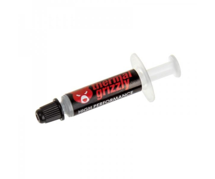 Thermal Grizzly Hydronaut 1g